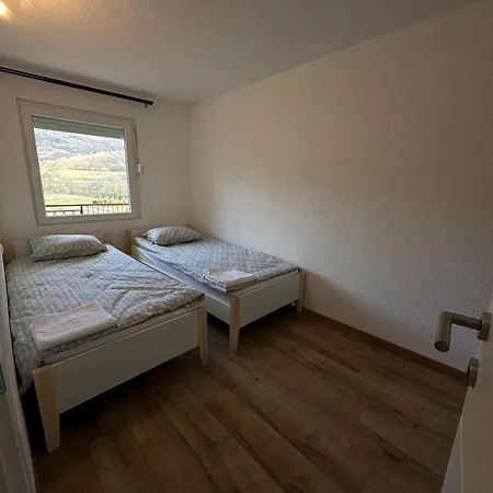 度假居 Vikendica Markic Ljoljici