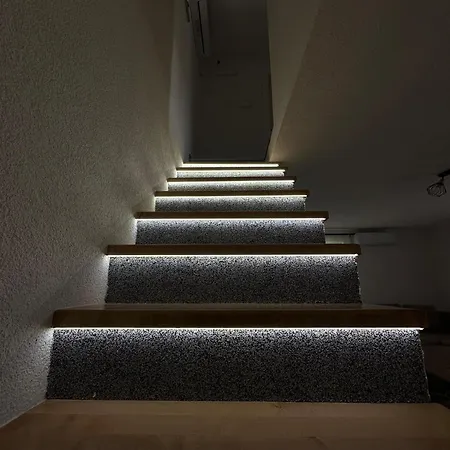 Vikendica Markic 度假居 *