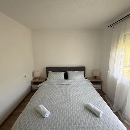 Casa de Férias Vikendica Markic Sipovo